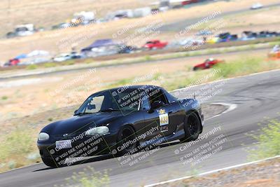 media/May-21-2022-Touge2Track (Sat) [[50569774fc]]/Beginner/100pm-200pm turn 7/